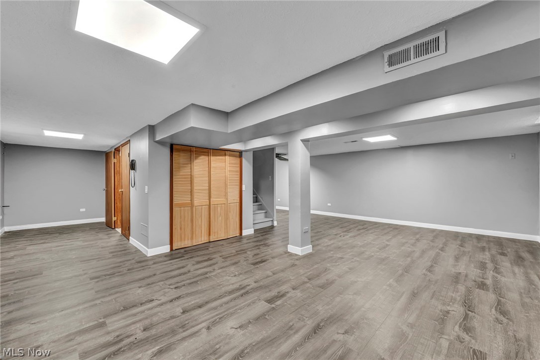 1785 Holdens Arbor Run Property Photo 39