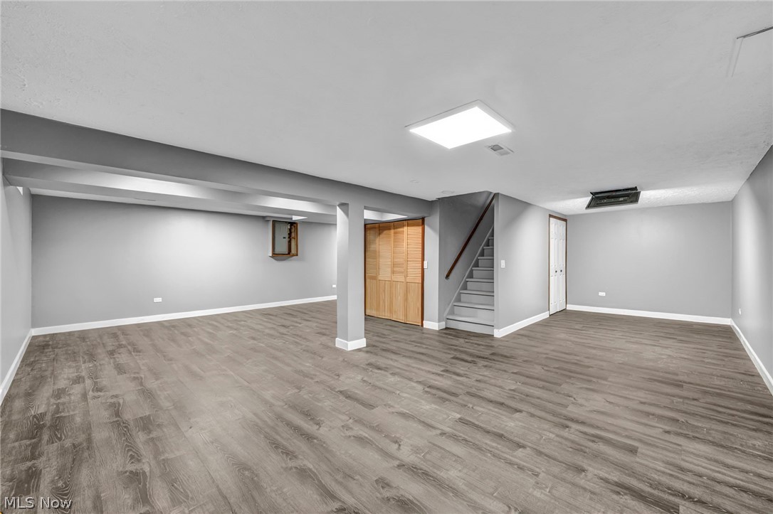 1785 Holdens Arbor Run Property Photo 40