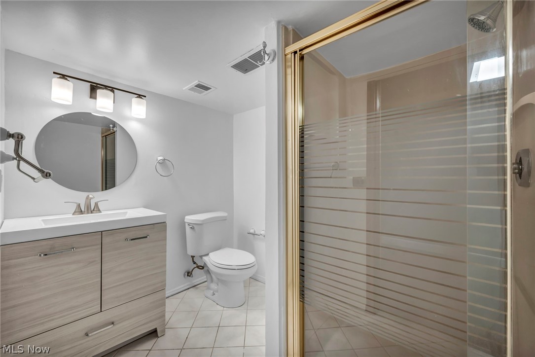 1785 Holdens Arbor Run Property Photo 42