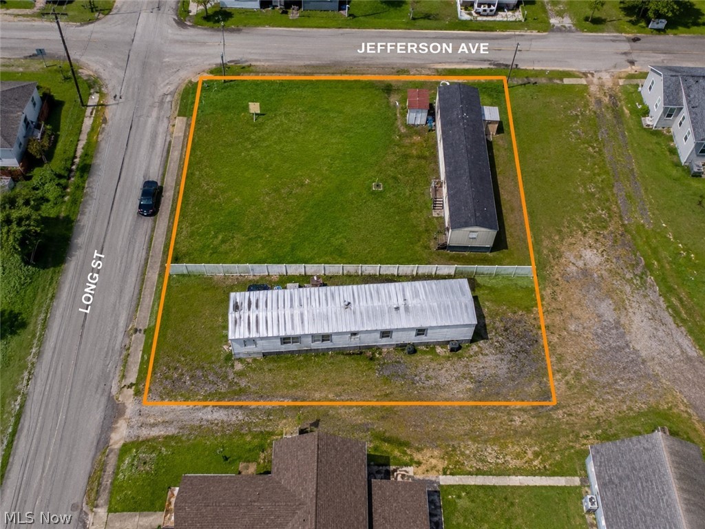 506 Jefferson Avenue Property Photo 1
