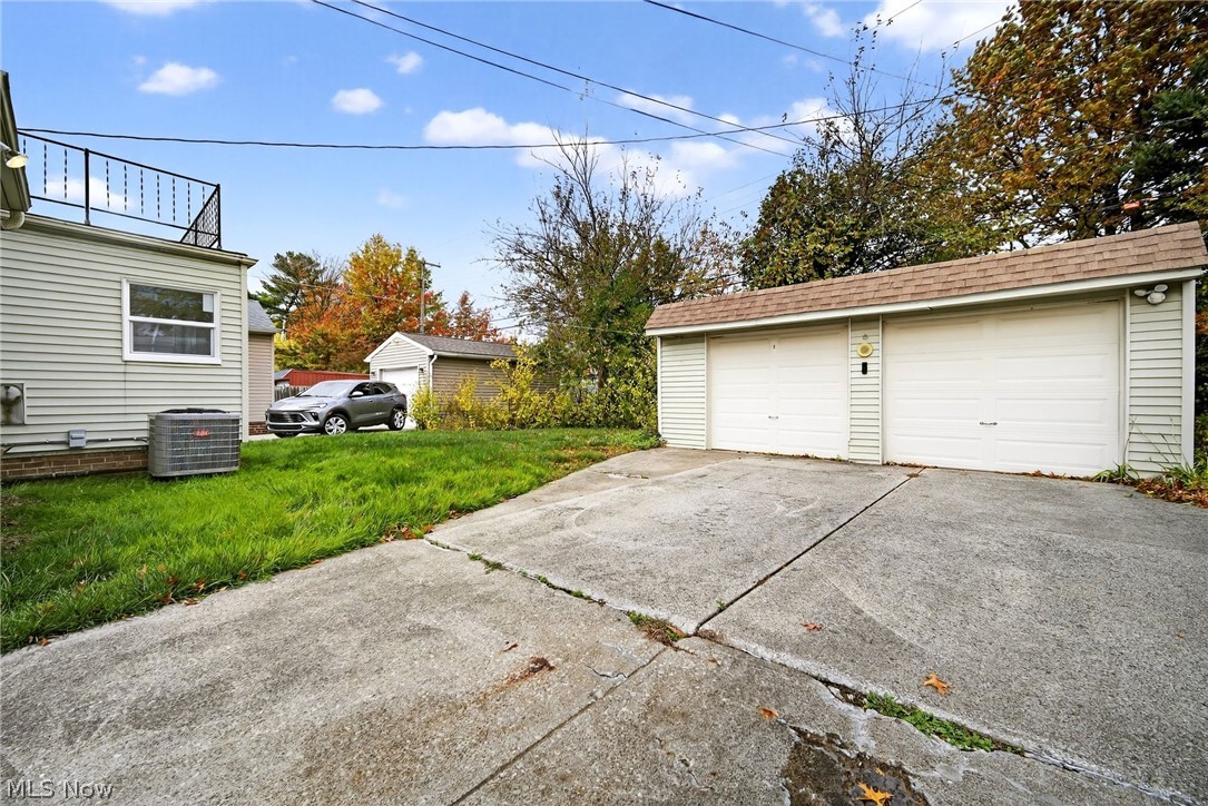 3789 Colony Road Property Photo 4