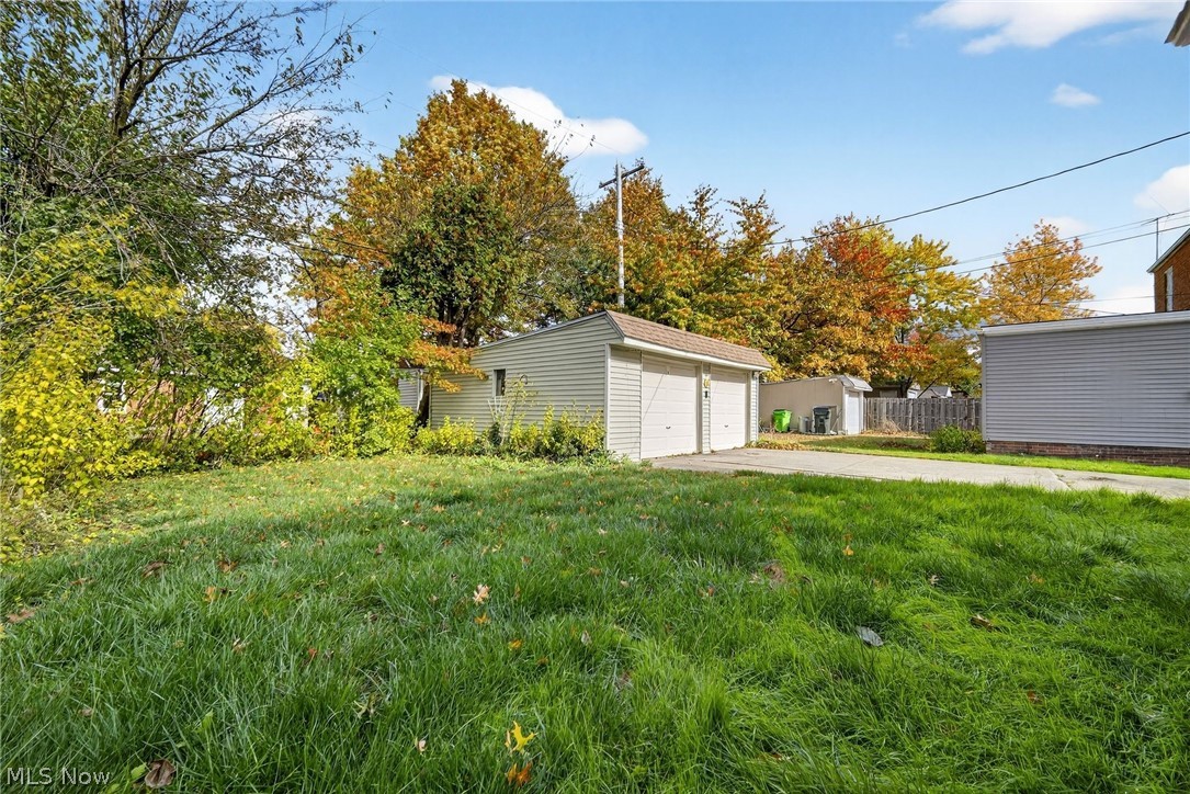 3789 Colony Road Property Photo 6