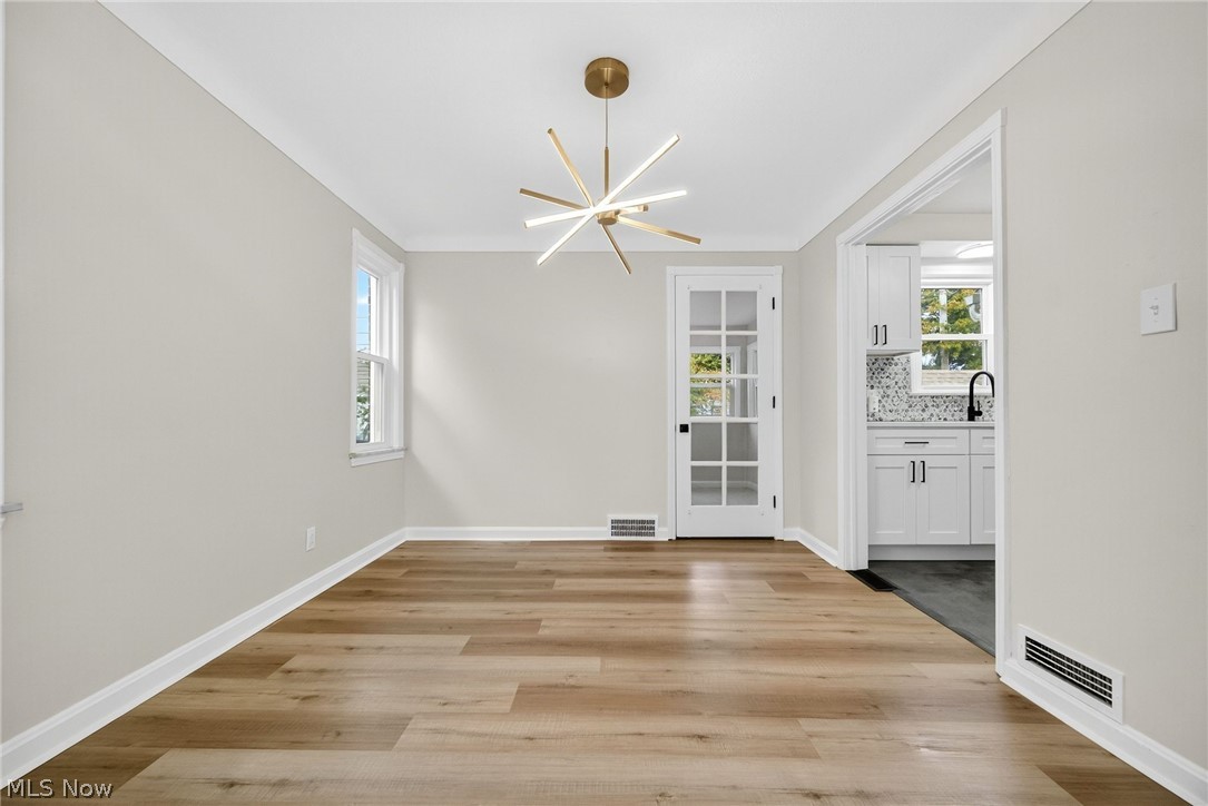 3789 Colony Road Property Photo 10