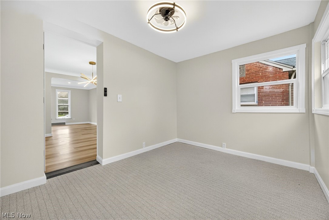 3789 Colony Road Property Photo 11
