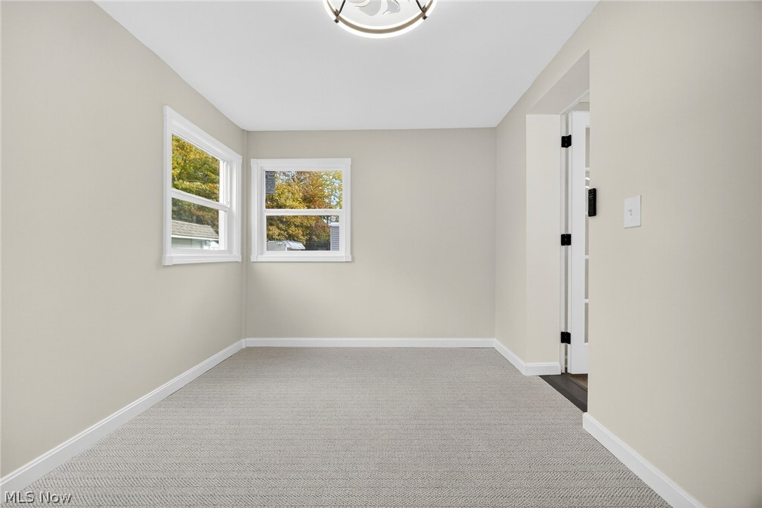 3789 Colony Road Property Photo 12