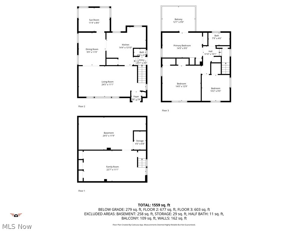 3789 Colony Road Property Photo 13
