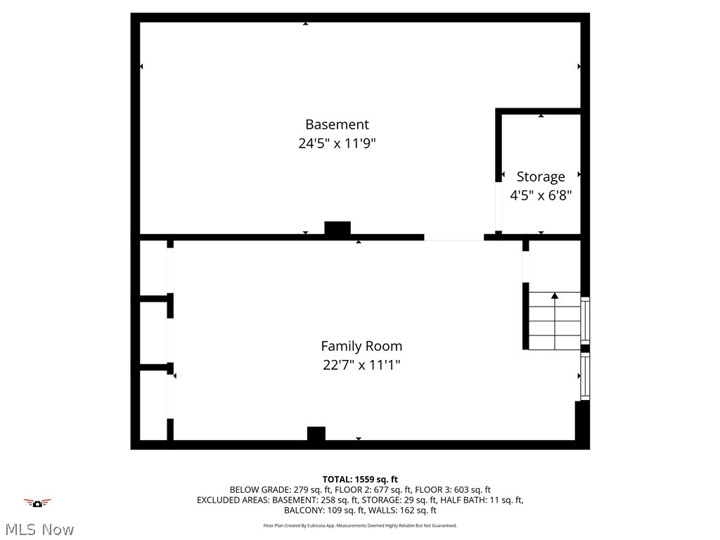 3789 Colony Road Property Photo 14