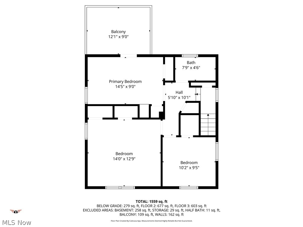 3789 Colony Road Property Photo 15