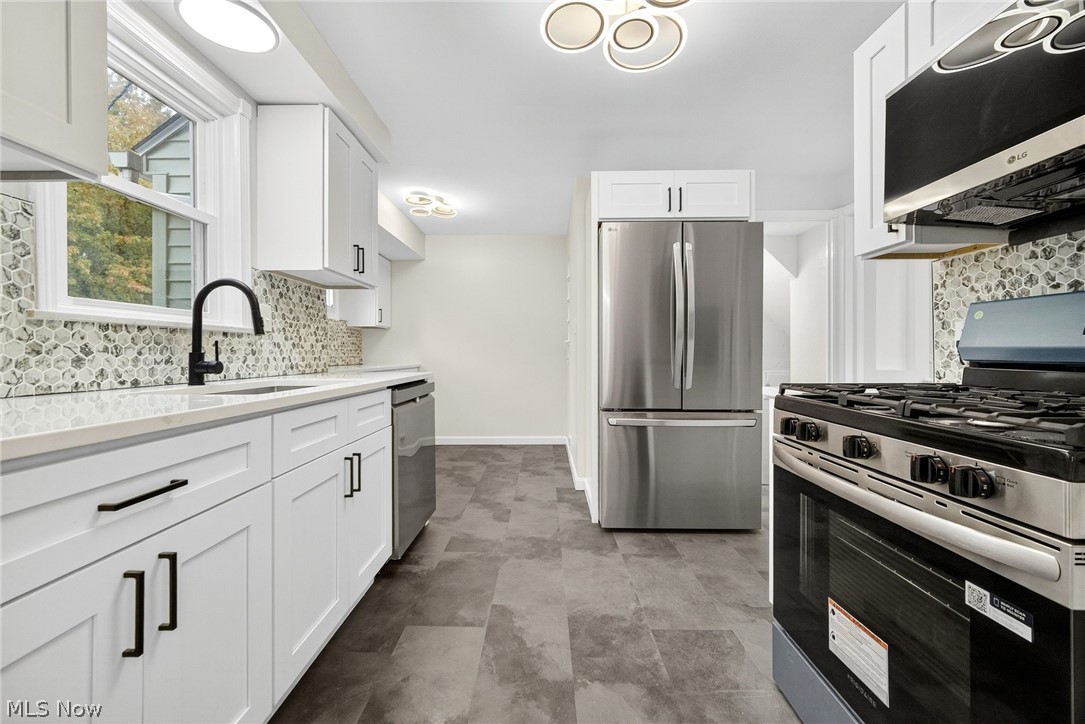 3789 Colony Road Property Photo 16
