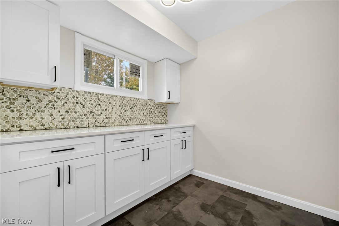 3789 Colony Road Property Photo 17