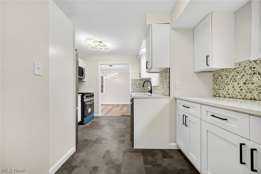 3789 Colony Road Property Photo 18