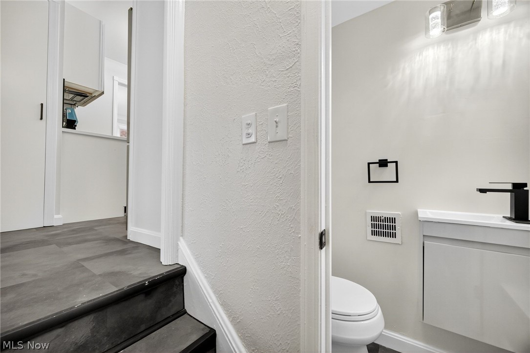 3789 Colony Road Property Photo 21