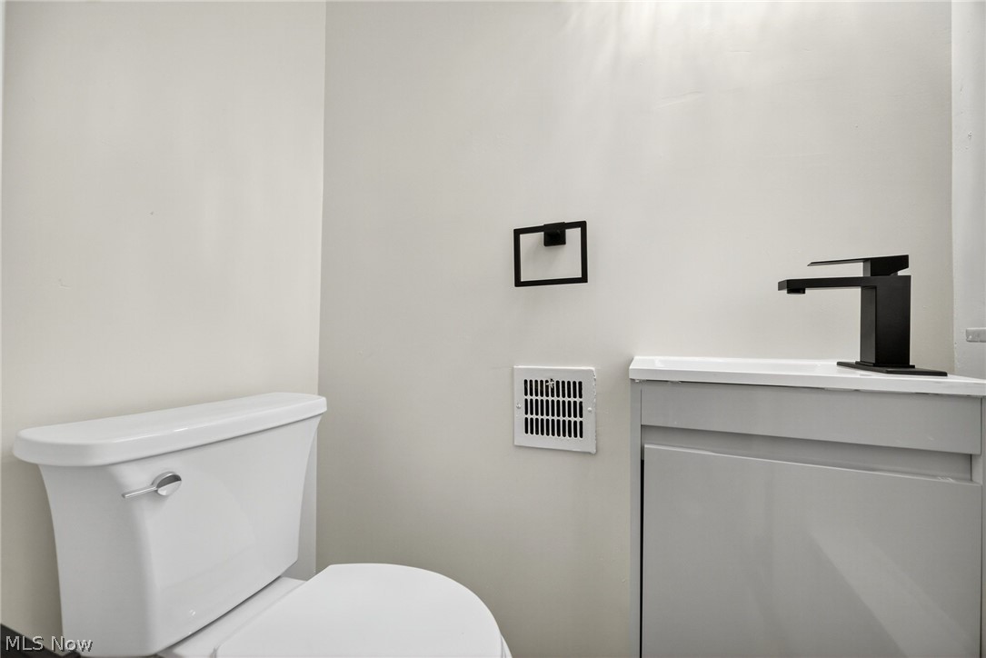 3789 Colony Road Property Photo 22