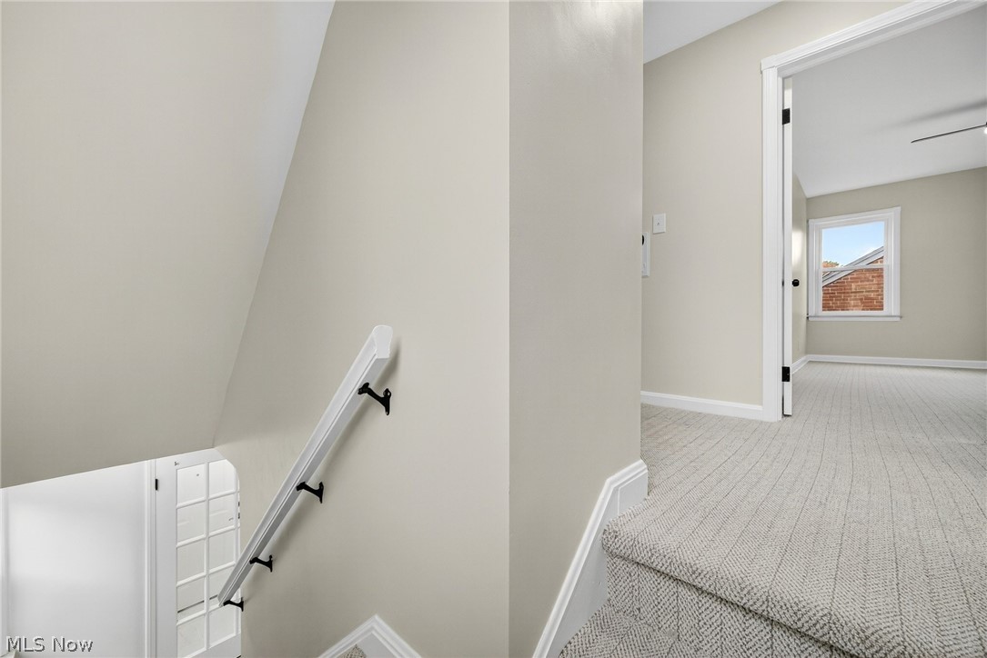 3789 Colony Road Property Photo 24