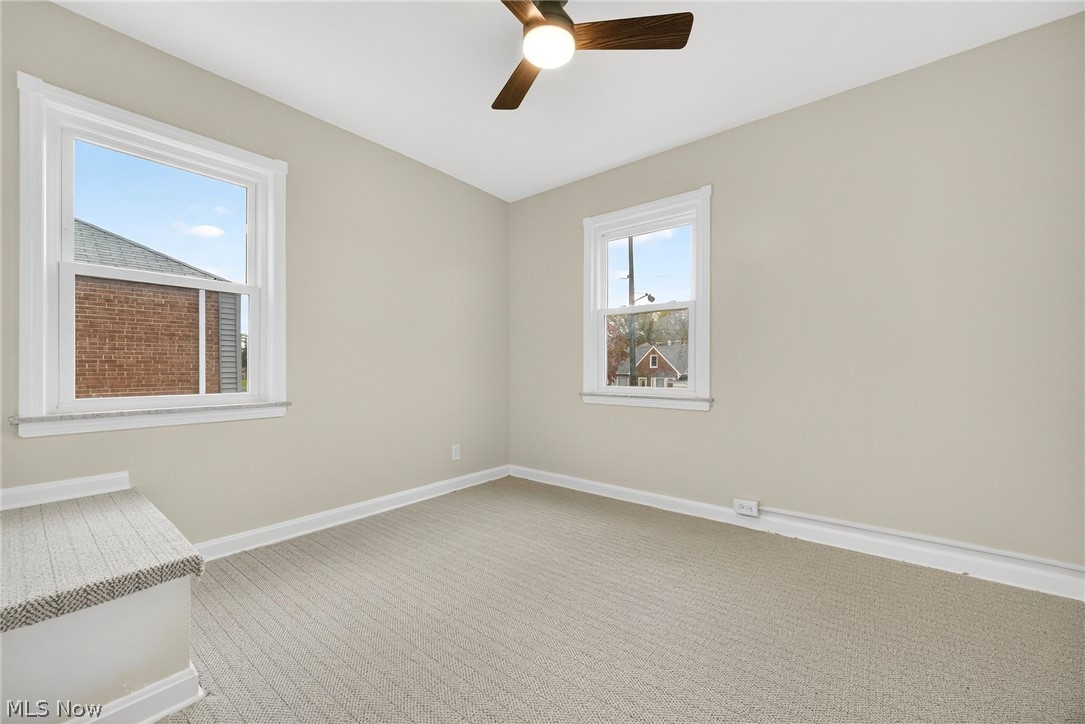 3789 Colony Road Property Photo 25