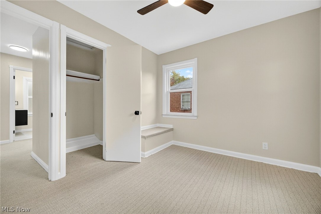 3789 Colony Road Property Photo 26
