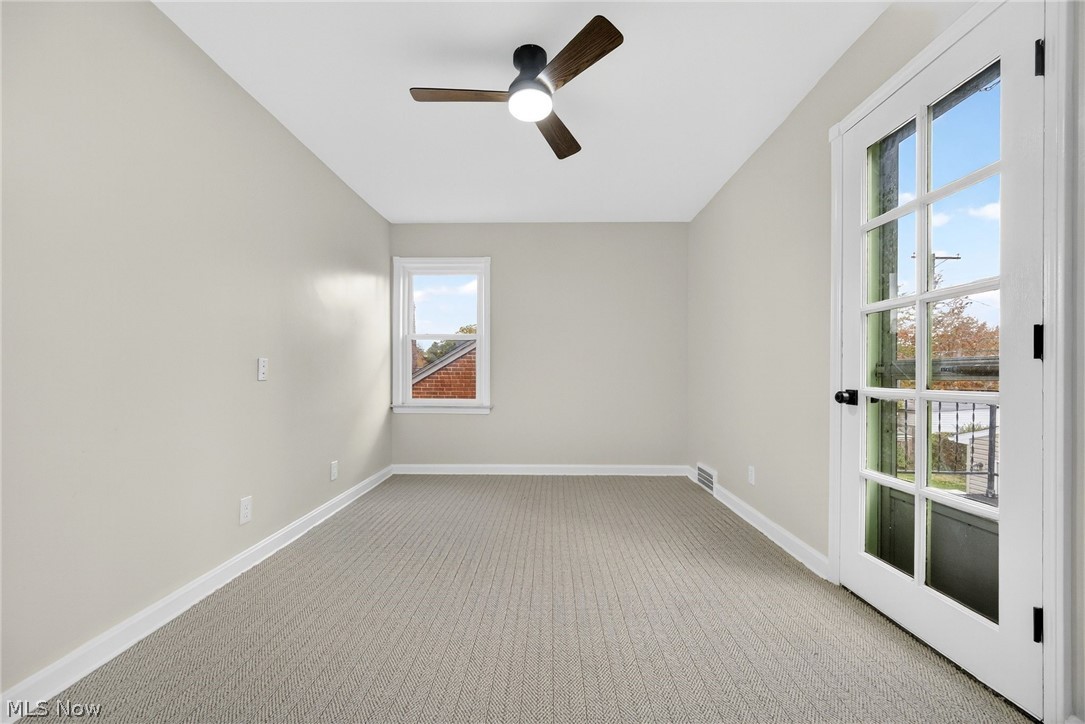 3789 Colony Road Property Photo 27