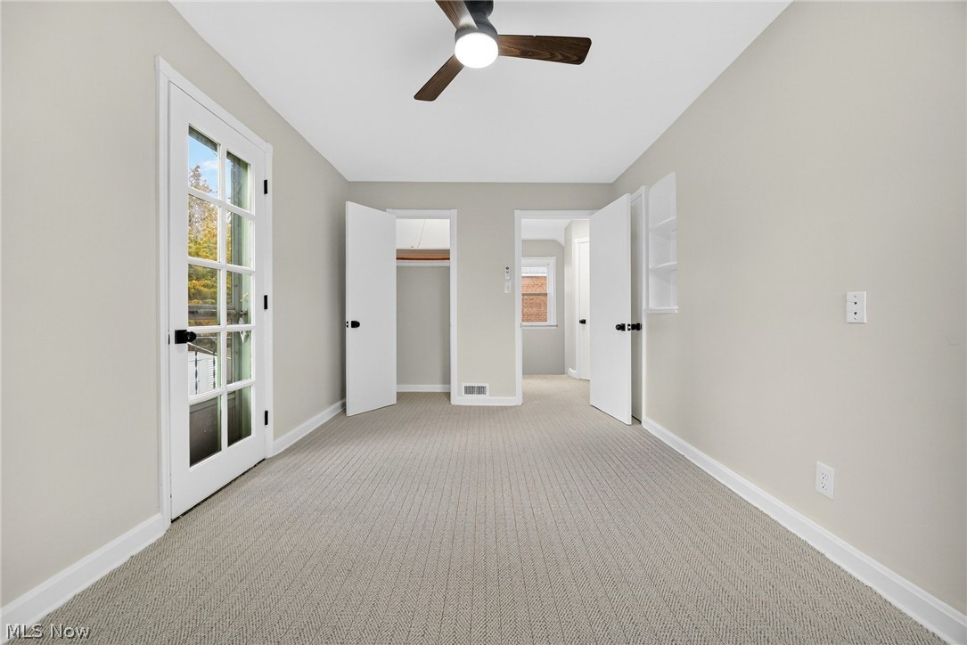 3789 Colony Road Property Photo 28