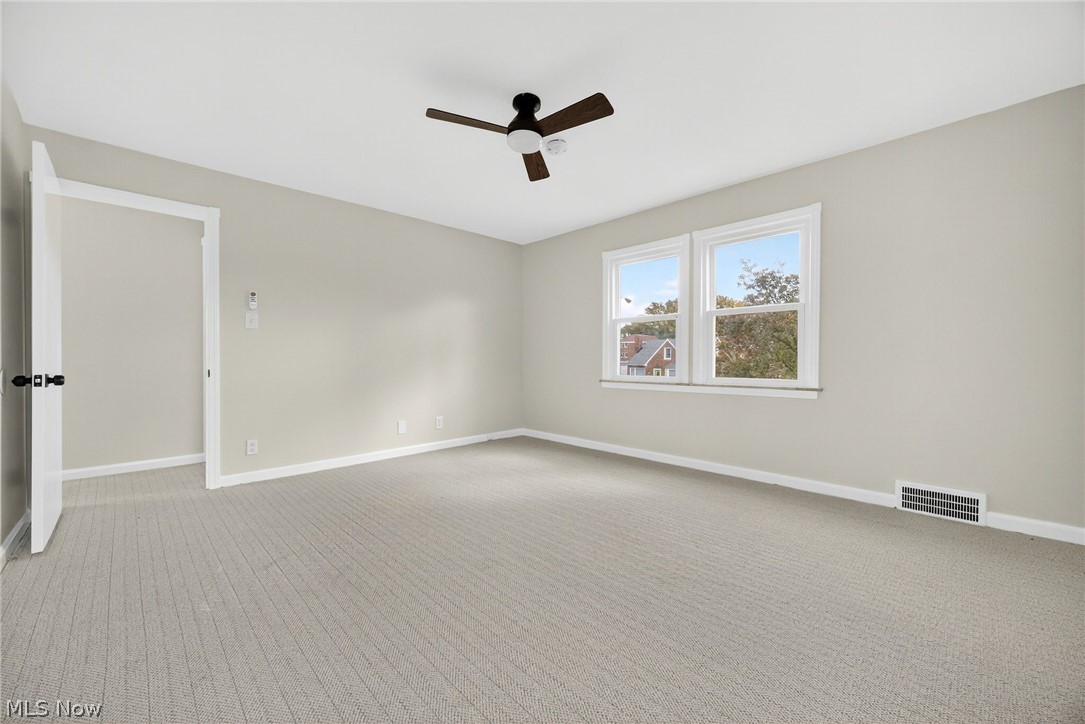 3789 Colony Road Property Photo 30