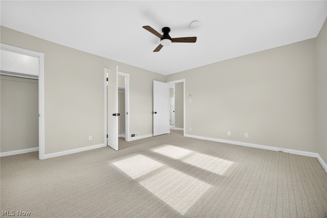 3789 Colony Road Property Photo 31