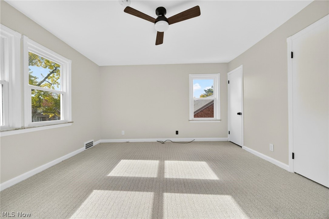 3789 Colony Road Property Photo 32