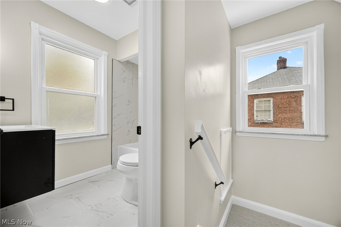 3789 Colony Road Property Photo 33