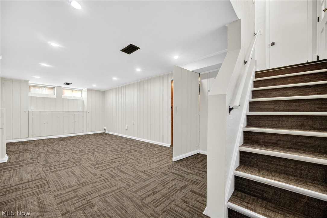 3789 Colony Road Property Photo 35