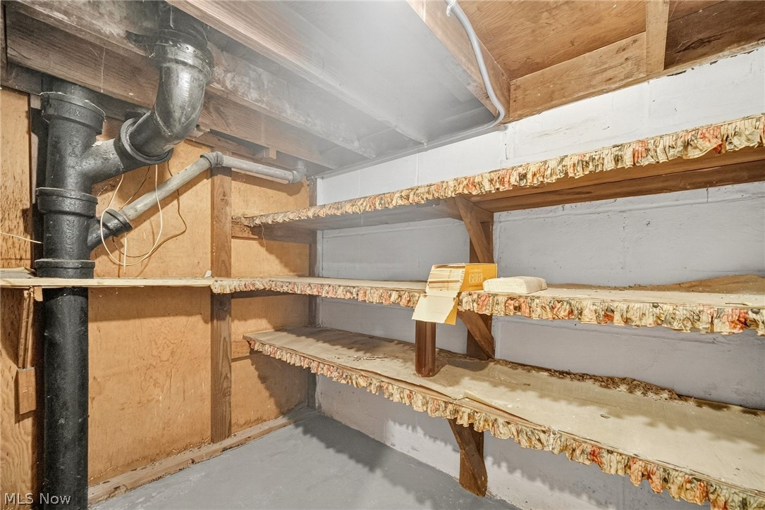 3789 Colony Road Property Photo 37