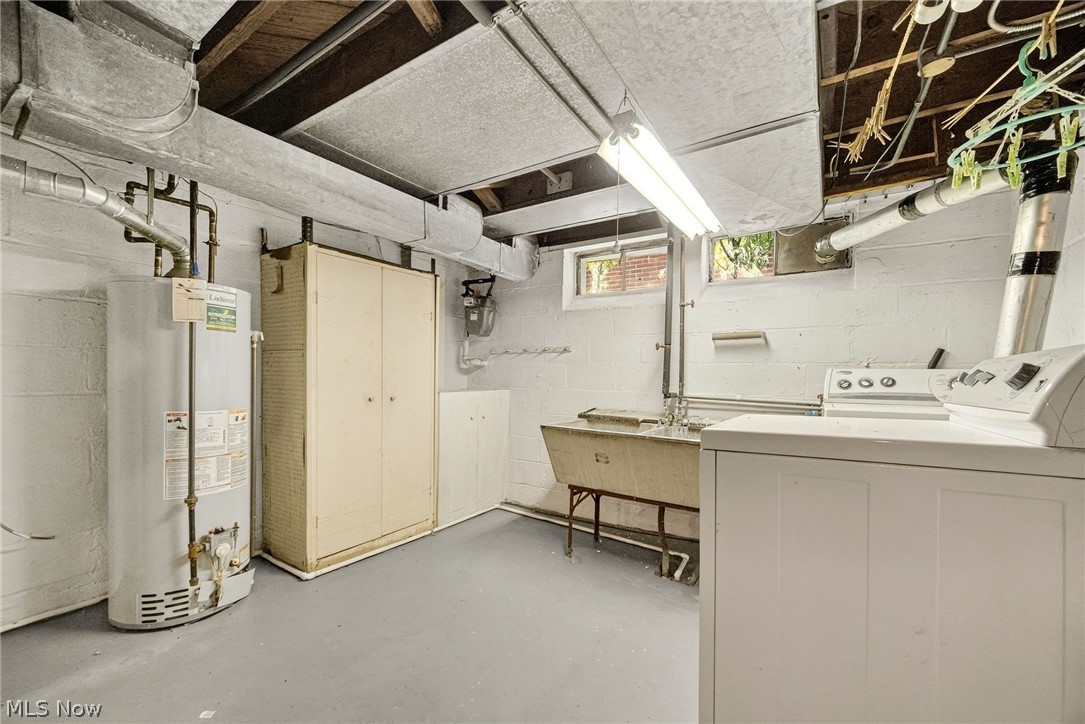 3789 Colony Road Property Photo 39
