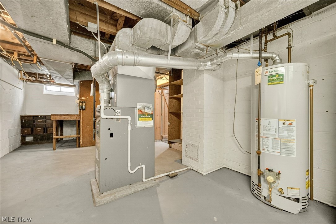 3789 Colony Road Property Photo 40