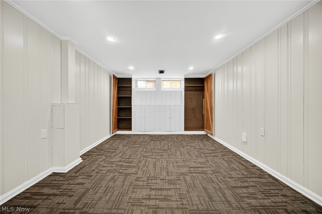 3789 Colony Road Property Photo 41