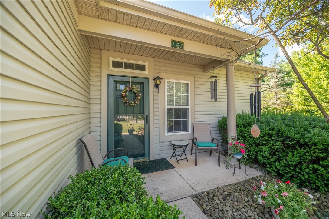 168 Wilcox Road Property Photo 4