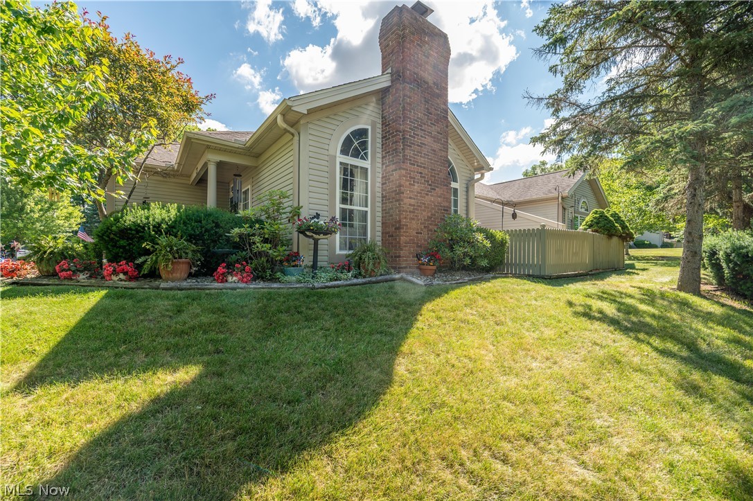 168 Wilcox Road Property Photo 5