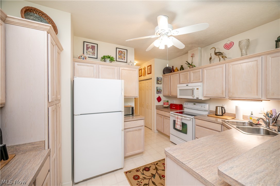 168 Wilcox Road Property Photo 10