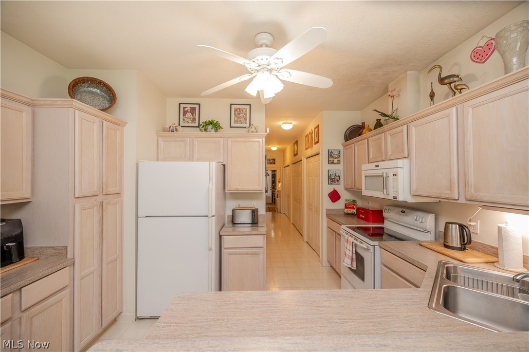 168 Wilcox Road Property Photo 11