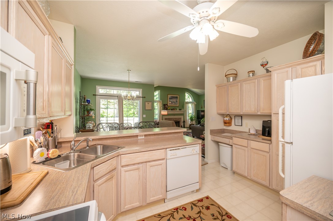 168 Wilcox Road Property Photo 12