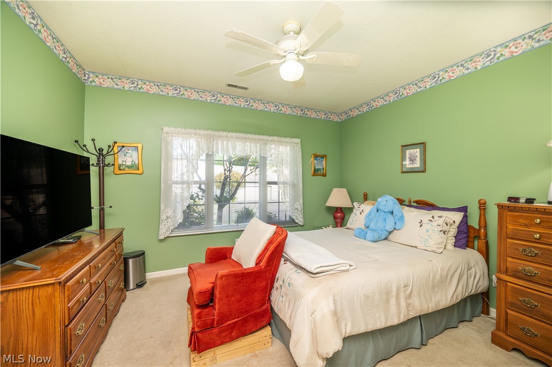 168 Wilcox Road Property Photo 13