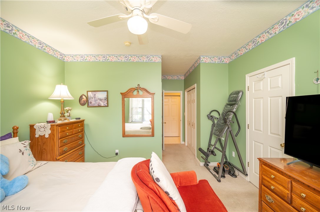 168 Wilcox Road Property Photo 14