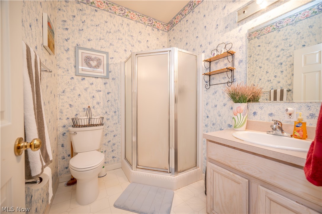 168 Wilcox Road Property Photo 15
