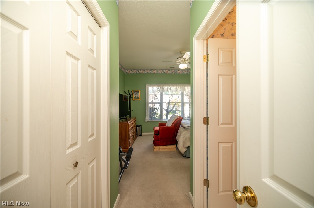 168 Wilcox Road Property Photo 16