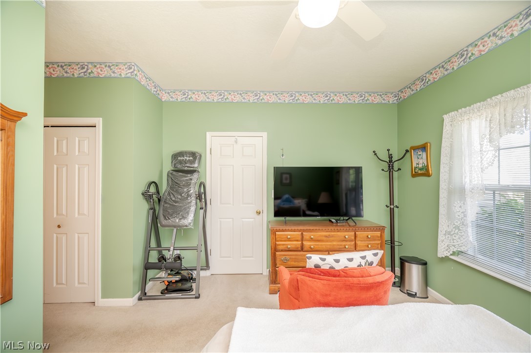 168 Wilcox Road Property Photo 17