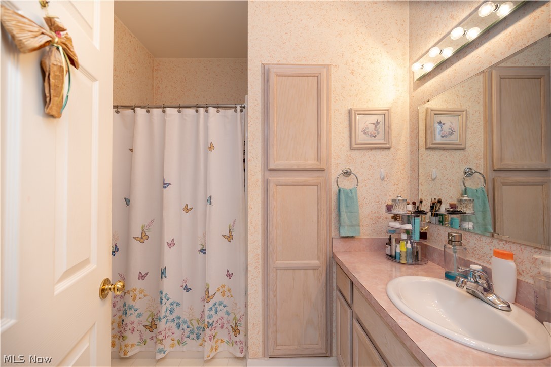 168 Wilcox Road Property Photo 18