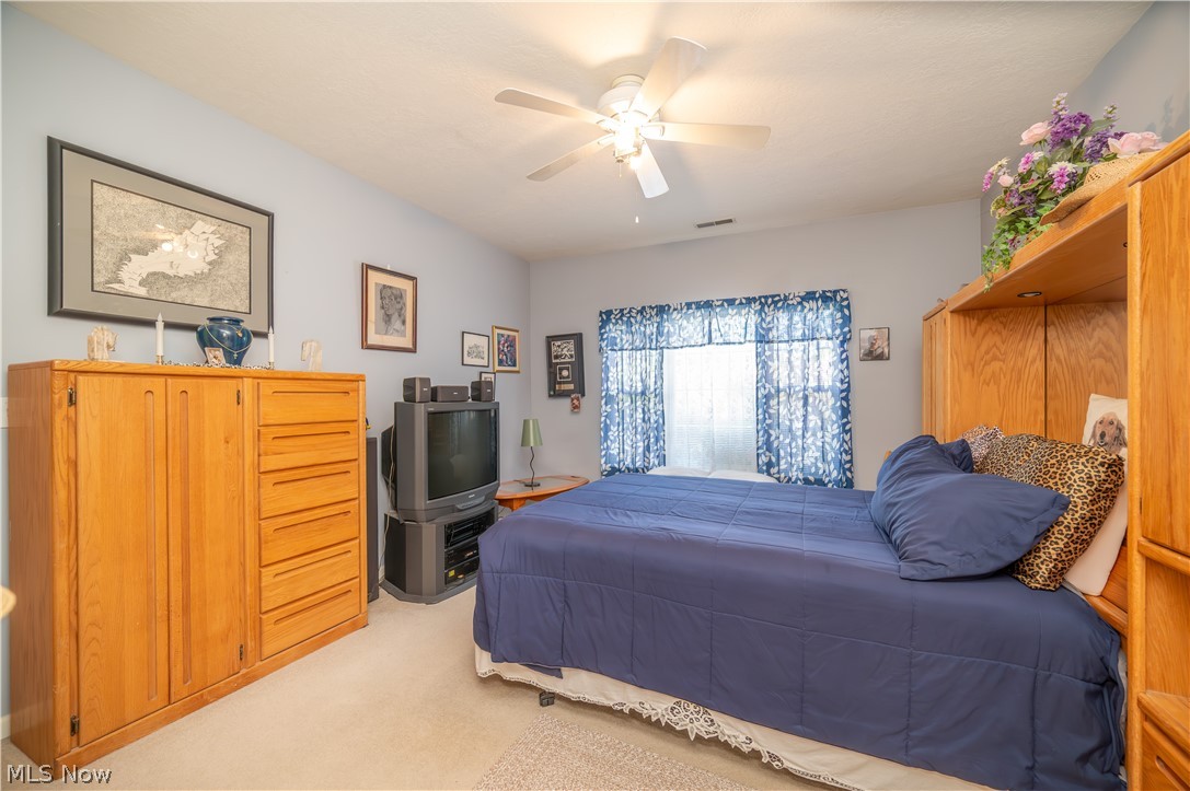 168 Wilcox Road Property Photo 19
