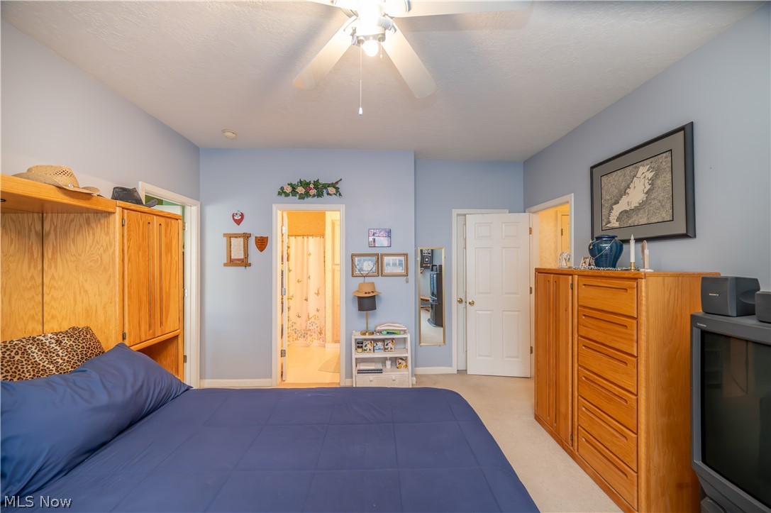 168 Wilcox Road Property Photo 20