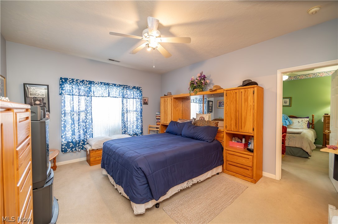 168 Wilcox Road Property Photo 21