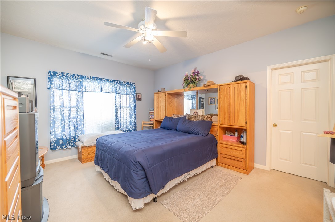 168 Wilcox Road Property Photo 22