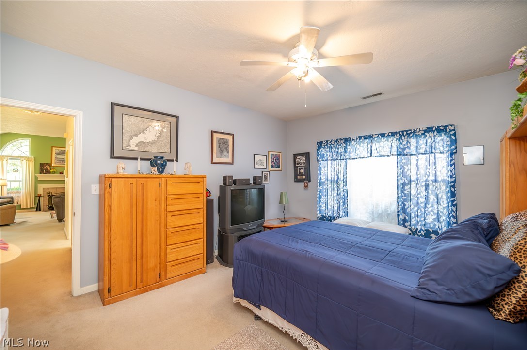 168 Wilcox Road Property Photo 23