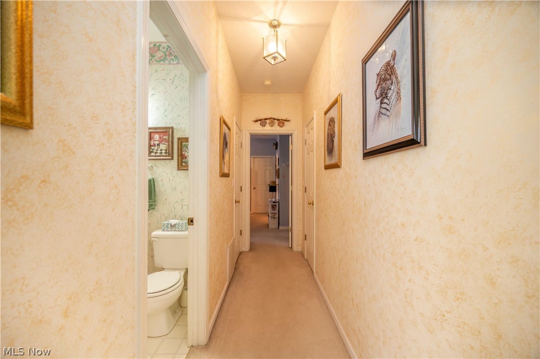168 Wilcox Road Property Photo 24
