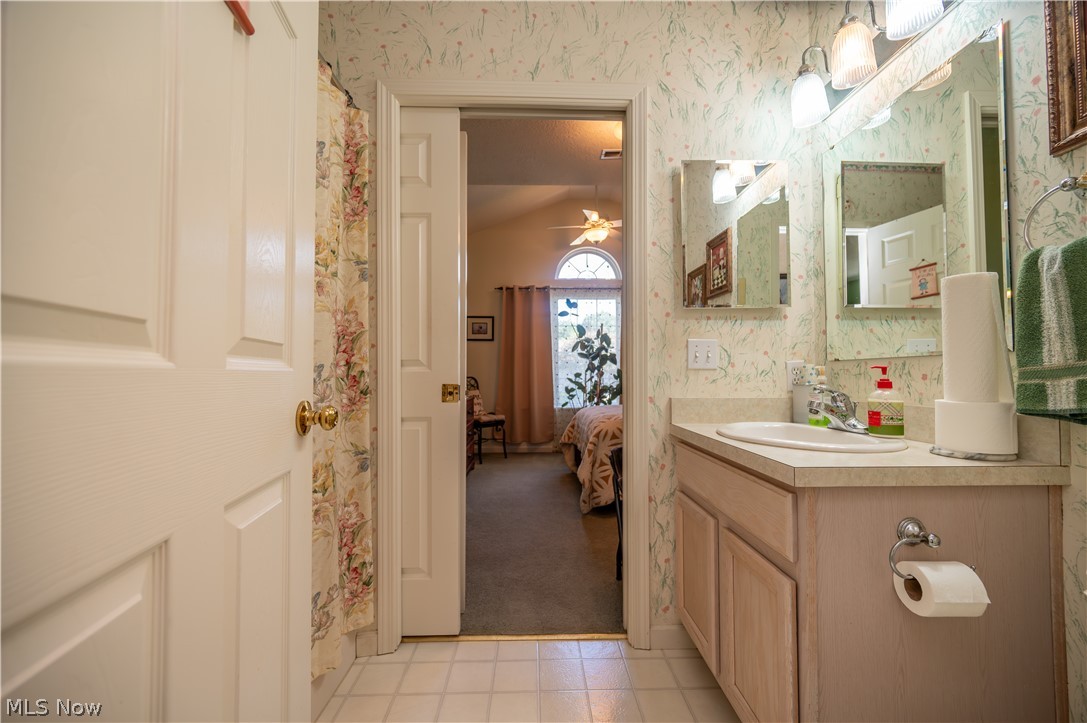 168 Wilcox Road Property Photo 25