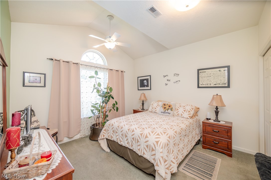 168 Wilcox Road Property Photo 26